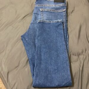 Express Jean Men New